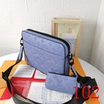 ルイヴィトン バッグ M69443 激安通販